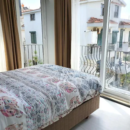 Apartmán Mood *