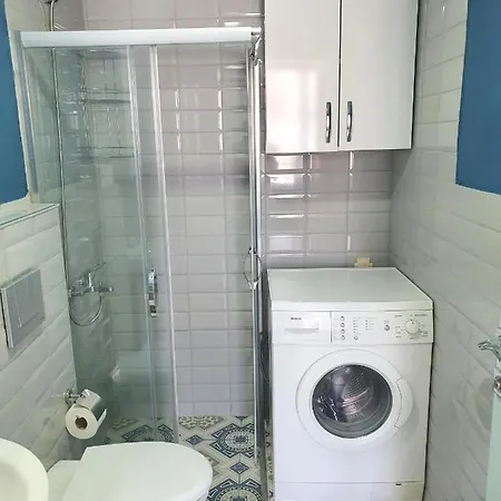 Mood Apartment